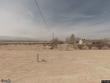  lucerne valley,  CA 92356