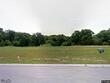 1211 clear creek dr, kearney,  MO 64060