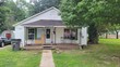 108 w ruby st, paragould,  AR 72450