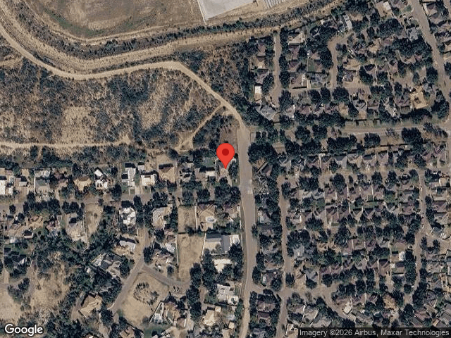 154 cardinal ln, laredo,  TX 78045