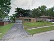 2027 n 42nd st, kansas city,  KS 66104