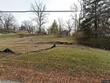 11225 felton st, sugar creek,  MO 64054