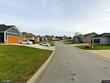 0000 knight rd, basehor,  KS 66007