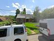 714 jefferson st, martinsville,  VA 24112
