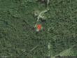 109 deer run ln, leeper,  PA 16233