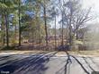 8161 pireway rd nw, ash,  NC 28420