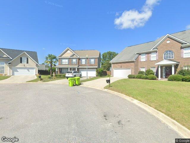 30 river birch rd, columbia,  SC 29229