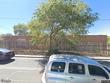 1800 2nd st, santa fe,  NM 87505