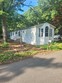 1 dianna place # 1di, pittsgrove,  NJ 08318