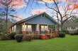 1110 s union ave, ozark,  AL 36360