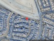  las vegas,  NV 89135