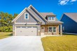 25 country cove dr, rossville,  GA 30741
