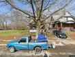 2512 mersington ave, kansas city,  MO 64127