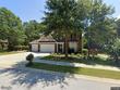 216 granbury ln, columbia,  SC 29229
