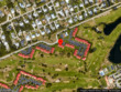 5423 se miles grant road unit: 201 201, stuart,  FL 34997
