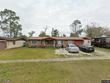  orange park,  FL 32073