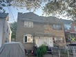  brooklyn,  NY 11236
