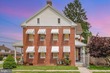 303 ridge ave, mc sherrystown,  PA 17344