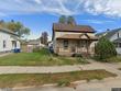  wausau,  WI 54403