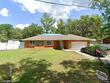  webster,  FL 33597