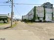 oakwood road, curtis bay,  MD 21226