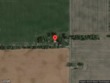14229 juniper rd, argos,  IN 46501