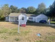 150 canal st, bridge city,  TX 77611