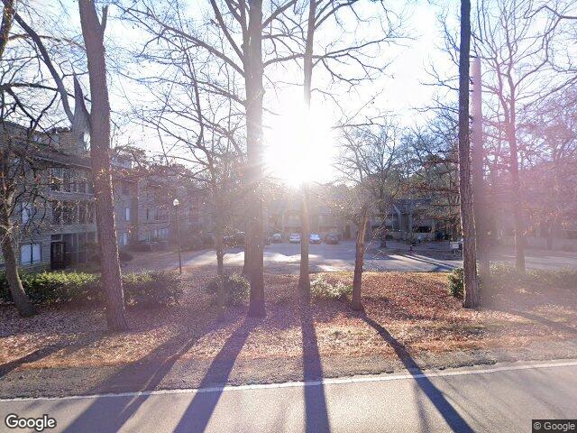 2001 creekside way, columbia,  SC 29210