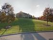 16 shinnecock trl, franklin lakes,  NJ 07417