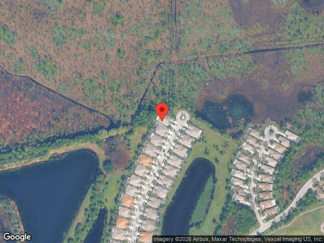 7880 se peppercorn ct, hobe sound,  FL 33455