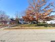 7324 n euclid ave, kansas city,  MO 64118