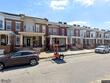1221 poplar grove st, baltimore,  MD 21216
