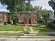  gwynn oak,  MD 21207
