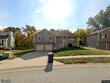 8817 ne 75th st, kansas city,  MO 64158