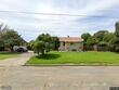 942 12th st, williams,  CA 95987