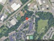9552 cannoneer ct #204
                                ,Unit Apt 204, manassas,  VA 20110
