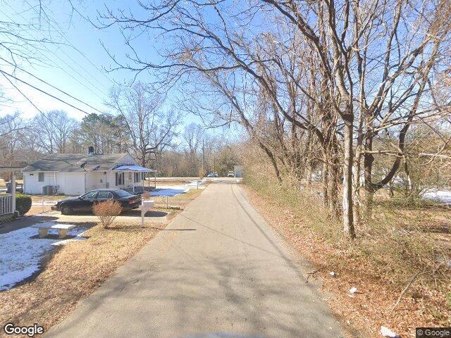 0 tom hicks land, henderson,  NC 27537