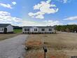 100 cottonwood ct, kenly,  NC 27542