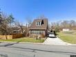817 philadelphia ave, reading,  PA 19607