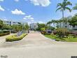 1140 sw chapman way #401, palm city,  FL 34990