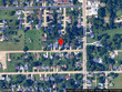 701 edwards ave, la salle,  IL 61301