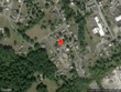 11435 juniata ave, mount union,  PA 17066