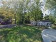 115 jefferson st, central city,  KY 42330