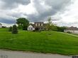 19360 lane tree dr, platte city,  MO 64079