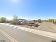200 n moon mountain ave # 44
                                ,Unit # 44, quartzsite,  AZ 85346