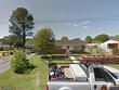 320 virginia st, clayton,  NC 27520