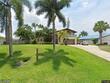 4610 se glenridge trl, stuart,  FL 34997