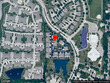 8943 boehm dr, lenexa,  KS 66219