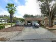  lakeland,  FL 33801