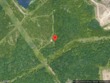 2116 random rdg, columbia,  MO 65201